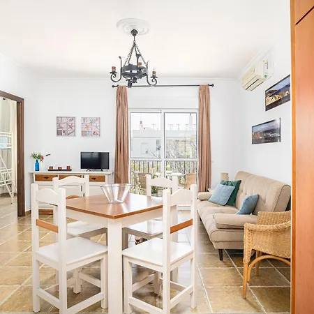 Adriatico * Conil de la Frontera