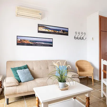 Apartman Adriatico *