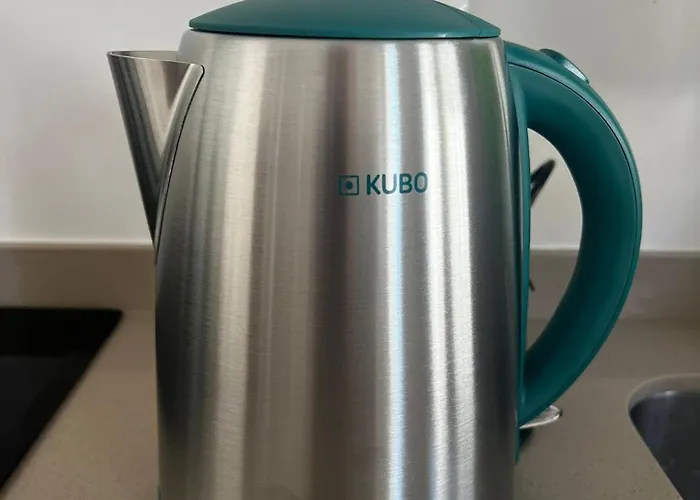 Apartman Adriatico *