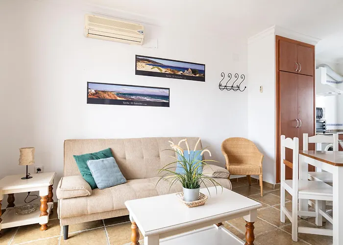 Apartman Adriatico *