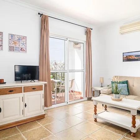 Apartament Adriatico