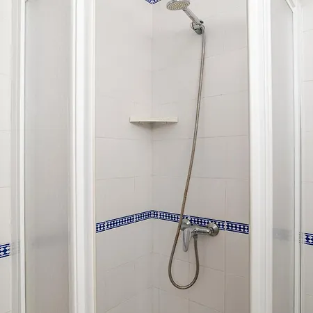 Adriatico * Conil De La Frontera