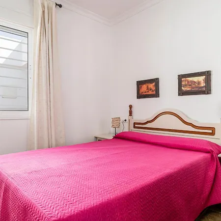 Adriatico Conil De La Frontera