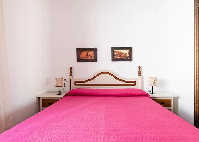 Apartment Adriatico *