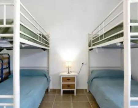 Adriatico Apartment