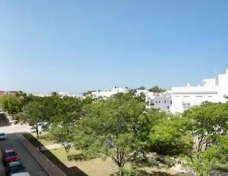 Adriatico Apartment *