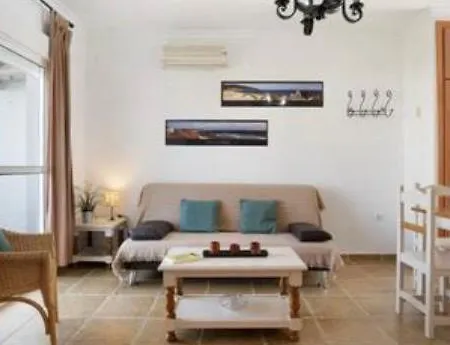 Apartment Adriatico *