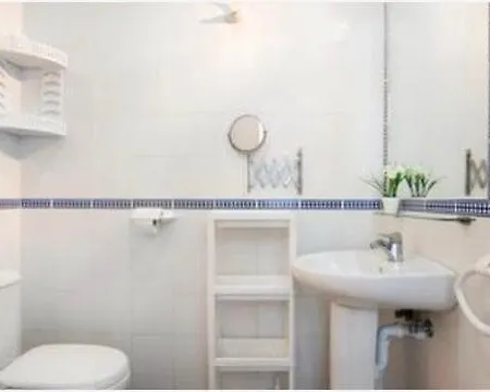 Apartment Adriatico Conil De La Frontera