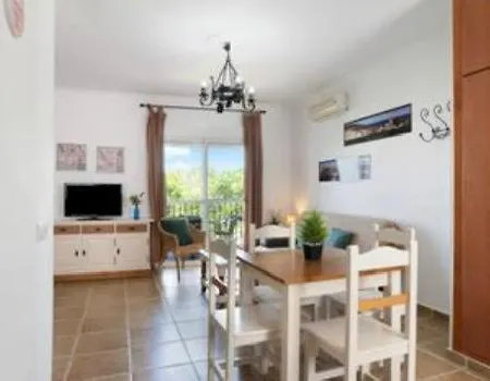 Adriatico Apartment