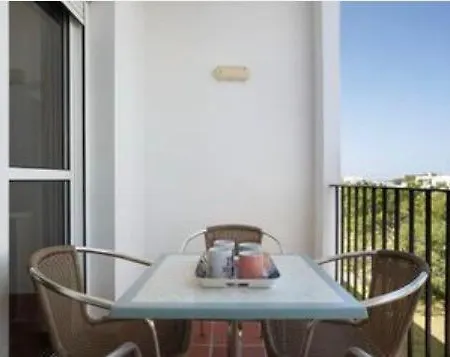 Adriatico Apartment Conil De La Frontera
