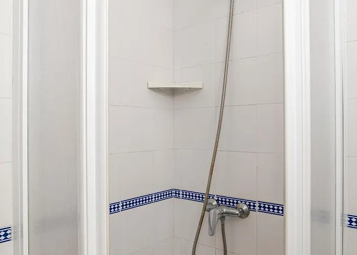 Adriatico * Conil De La Frontera